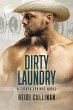 Dirty Laundry - Bild 1