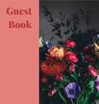 Guest Book (Hardcover)