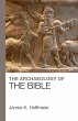 The Archaeology of the Bible - Bild 1
