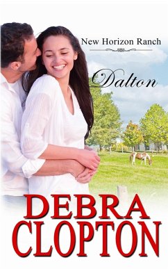 Dalton - Clopton, Debra