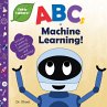 ABCs of Machine Learning (Tinker... - Bild 1
