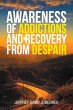 Awareness of Addictions and Recovery... - Bild 1