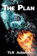 The Plan - Bild 1