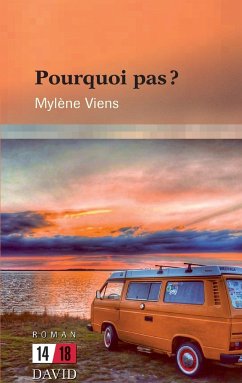 Pourquoi pas? - Viens, Mylène