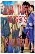 Learn Tango Secrets - Bild 1