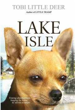 LAKE ISLE - Little Deer, Tobi