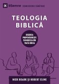 Biblical Theology / Teologia Biblic¿