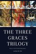 The Three Graces Trilogy - Bild 1