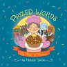 Prized Words - Bild 1