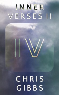 Inner Verses II - Gibbs, Chris