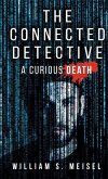 The Connected Detective