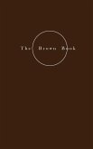 The Brown Book - On Nourishment