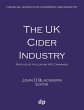 The UK Cider Industry - Bild 1