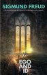 The Ego and the ID - Bild 1