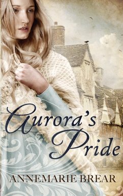 Aurora's Pride - Brear, Annemarie