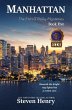 Manhattan - Bild 1