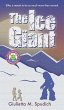 The Ice Giant - Bild 1