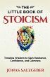 The Little Book of Stoicism - Bild 1