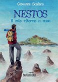 Nestos. Il mio ritorno a casa