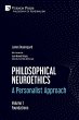 Philosophical Neuroethics - Bild 1