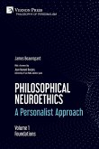 Philosophical Neuroethics Philosophical Neuroethics