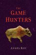 The Game Hunters - Bild 1