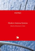 Modern Antenna Systems