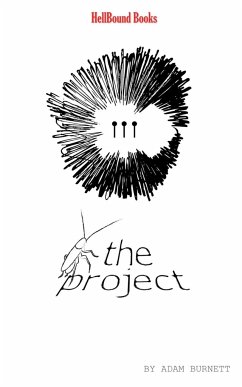 The Project - Burnett, Adam
