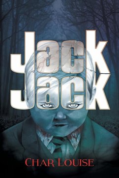 Cover Jack-Jack