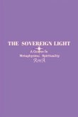 The Sovereign Light