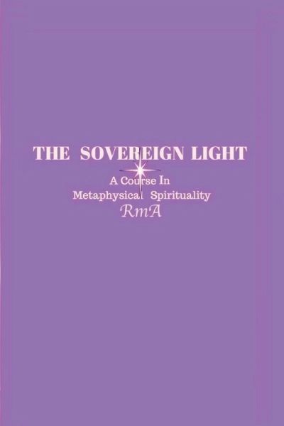 The Sovereign Light
