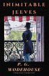 Inimitable Jeeves - Bild 1