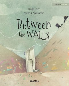Between the Walls - Pere, Tuula