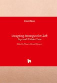 Designing Strategies for Cleft Lip and Palate Care