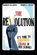 The Revolution - Bild 1