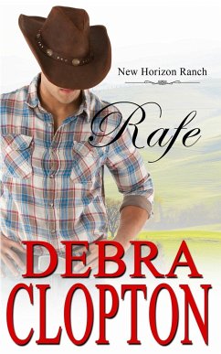 Rafe - Clopton, Debra