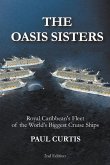 The Oasis Sisters