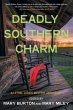 Deadly Southern Charm - Bild 1