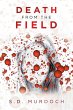 Death from the Field - Bild 1