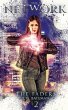 The Network - Bild 1