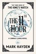 The Eleventh Hour - Bild 1
