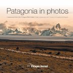 Patagonia in Photos