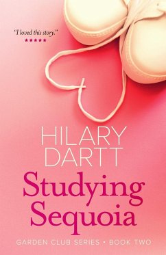 Studying Sequoia - Dartt, Hilary