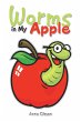 Worms in My Apple - Bild 1