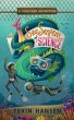 Sea Serpent of Science - Bild 1
