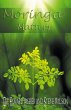 Moringa Matters - Bild 1