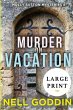Murder on Vacation - Bild 1