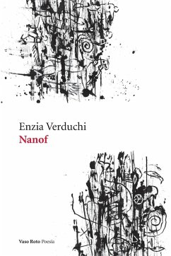 Nanof - Verduchi, Enzia