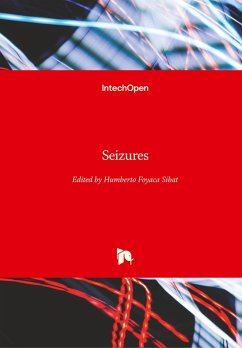 Cover Seizures