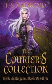 The Courier's Collection